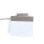 Câble flexible pour ordinateur portable HP Pro C640 TPN-Q240 Dd00gclc011 144 Hz 40 broches
