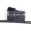 Cabo flexível para portátil Dell Latitude E7490 7490 DC02COOGU0O 0XHGM8 IR com toque de 40 pinos