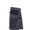 Cabo flexível para portátil Dell Latitude E7490 7490 DC02COOGU0O 0XHGM8 IR com toque de 40 pinos