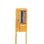 Cabo flexível para portátil Dell Latitude E7490 7490 DC02COOGU0O 0XHGM8 IR com toque de 40 pinos
