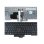 Teclado Portátil Lenovo Thinkpad E330 E335 E430 E435 E430c
