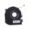 Ventilador para portátil HP Specter 15-bl Tpn-q179