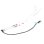 Câble flexible pour ordinateur portable HP Zbook Fury 17 G7 G8 FPZ70 DC02003PN00 Go