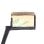 Cavo flessibile per laptop Asus Rog 16 GU603le GU60 GU603zw 6017b1565601 6017b1715701 4k 40 pin