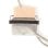 Cavo flessibile per laptop Asus Rog 16 GU603le GU60 GU603zw 6017b1565601 6017b1715701 4k 40 pin