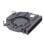 Laptop-Lüfter HP 15-fa Fa0000 Fa0031tx Tpn-q278 Tpn-q279 Fa0162tx