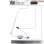 Câble flexible pour ordinateur portable HP TPN-Q236 Q238 15-EK 15 pouces Dd0g3elc200 30 broches