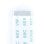 Câble flexible pour ordinateur portable HP TPN-Q236 Q238 15-EK 15 pouces Dd0g3elc200 30 broches