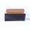 Câble flexible pour ordinateur portable HP TPN-Q236 Q238 15-EK 15 pouces Dd0g3elc200 30 broches