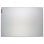 Boîtier d'écran LCD pour ordinateur portable Lenovo Xiaoxin Pro 14 Ach 2021 14ihu 2021 Argent