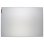 Carcasa LCD Portátil Lenovo Xiaoxin Pro 14 ACH 2021 14IHU 2021 Argent