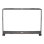 Carcasse LCD Frontale pour Portable Acer Nitro 5 AN515-45 AN515-50
