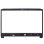 Carcasse LCD Frontale pour Portable Acer Nitro 5 AN515-45 AN515-50