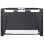 Boîtier LCD pour ordinateur portable Acer Helios 300 G3-571/572 G3-573 Ph315-51