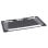 Boîtier LCD pour ordinateur portable Acer Helios 300 G3-571/572 G3-573 Ph315-51
