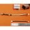 DC-Buchse für Dell Latitude 3550 Laptop 0j4gmj J4gmj Pj829