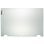 Alloggiamento LCD per laptop Lenovo Ideapad Flex 5-15iil05 15itl05 15alc05 15.6"