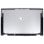 Alloggiamento LCD per laptop Lenovo Ideapad Flex 5-15iil05 15itl05 15alc05 15.6"