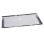 Alloggiamento LCD per laptop Lenovo Ideapad Flex 5-15iil05 15itl05 15alc05 15.6"