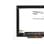 Ecrã LED de 11,6" para portátil Acer Chromebook 11r C738t-c44z C738t-c5r6 6m.g55n7.002