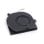 Ventilador Cpu + Gpu Para Portátil Dell Xps 15 9500 9510 Dell Precision 5550