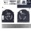 Ventilador para portátil HP Pavilion X360 14-DY TPN-W146