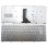 Teclado Para Portátil Gateway Nv47h V121602clk1