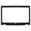 Écran LCD avant pour ordinateur portable Dell Latitude 5580 Precision 3520 Gpm65