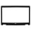 Carcasa LCD Frontale Pour Portable Dell Latitude 5580 Precision 3520