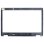 Écran LCD avant pour ordinateur portable Dell Latitude 5580 Precision 3520 Gpm65
