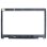 Carcasa LCD Frontale Pour Portable Dell Latitude 5580 Precision 3520