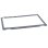 Écran LCD avant pour ordinateur portable Dell Latitude 5580 Precision 3520 Gpm65
