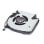 Ventilador Gpu Para Portátil Asus Rog Strix G533q G513qr G713qr G733qs