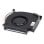 Ventilador Gpu Para Portátil Asus Rog Strix G533q G513qr G713qr G733qs