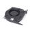 Ventilador para portátil Hp Omen 16-k 16-n Tpn-q280 Tpn-q280