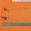 Bisagras Para Portátil Acer Aspire V5-471 431 471g 431g Ms2360 34.4tu14.011 34.4tu15.011