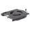 Ventilador Gpu Para Portátil Dell G15 5510 5511 Rtx3060 Rtx3050 Rtx3060 Rtx3050