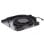 Ventilador Gpu Para Portátil Dell G15 5510 5511 Rtx3060 Rtx3050 Rtx3060 Rtx3050