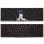 Clavier rétroéclairé pour ordinateur portable HP 17-cb 12-0405a-wx01-t01