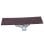 Clavier rétroéclairé pour ordinateur portable HP 17-cb 12-0405a-wx01-t01