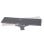 Clavier rétroéclairé pour ordinateur portable HP 17-cb 12-0405a-wx01-t01