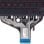 Clavier rétroéclairé pour ordinateur portable HP 17-cb 12-0405a-wx01-t01