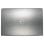 Boîtier LCD pour ordinateur portable Dell Vostro 15 5000 5568 gris