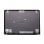 Boîtier LCD pour ordinateur portable Dell Vostro 15 5000 5568 gris