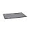 Boîtier LCD pour ordinateur portable Dell Vostro 15 5000 5568 gris