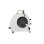 Ventoinha CPU para portátil Asus Transformer Book MF60120V1-C181-S9A