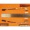 Cavo Flex Portatile Lenovo ThinkPad T560 P50s T550 W550s