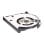 Lüfter für HP X360 1030 G2 Laptop 917886-001