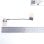 Cavo flessibile per laptop Asus Zenbook14 Ux434 Ux434da/iq/fa/flc U4600 1422-03dboas 30 pin