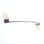 Cavo flessibile per laptop Asus Zenbook14 Ux434 Ux434da/iq/fa/flc U4600 1422-03dboas 30 pin